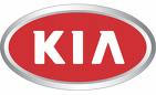 Kia Mileage Correction